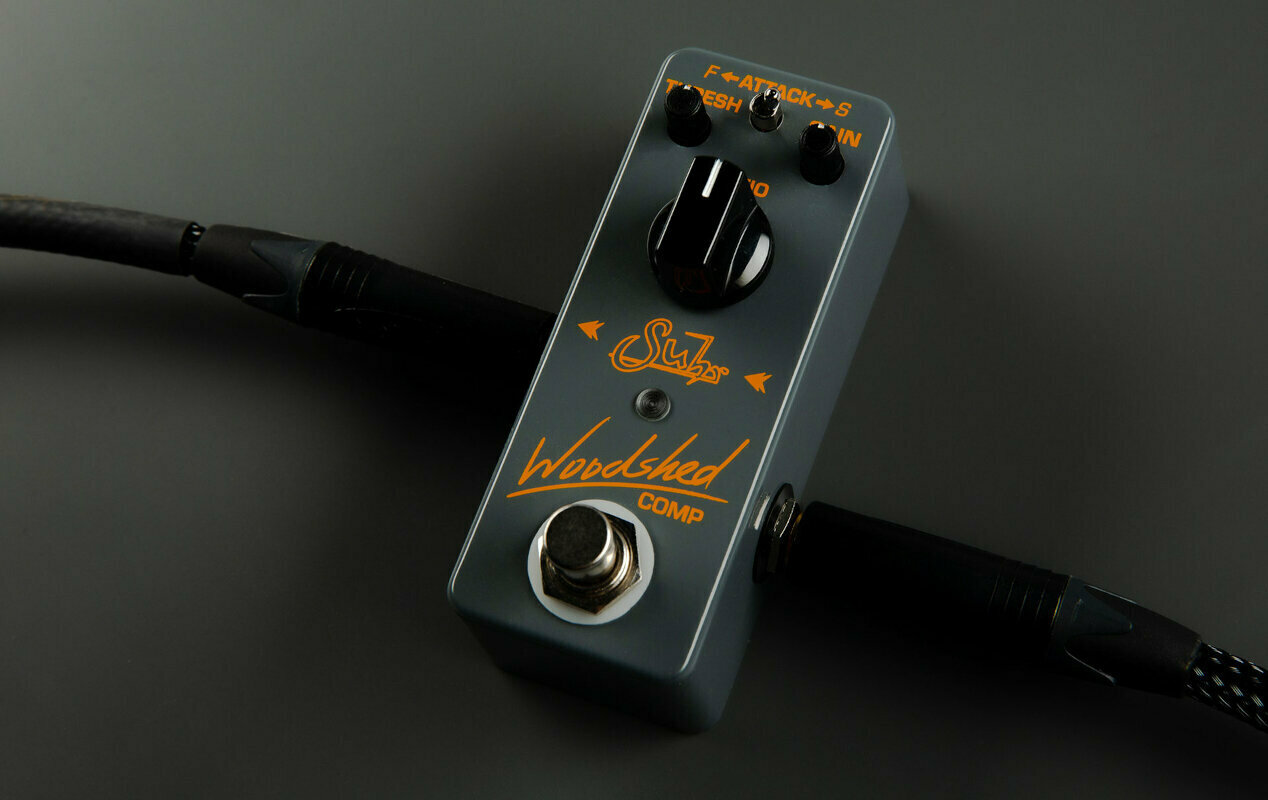ギター suhr woodshed comp Suhr Woodshed Comp – Thomann UK