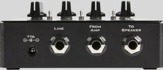 Effect Pedal Suhr ACE Effect Pedal - 3