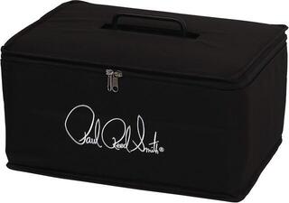 Amplificador de válvulas PRS Tremonti MT 15 Amplificador de válvulas - 5