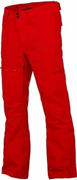 Pantalone da sci Spyder Dare GTX Volcano Ebony M - 5