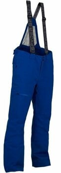 Pantalones de esquí Spyder Dare GTX Glory Ebony XL - 2