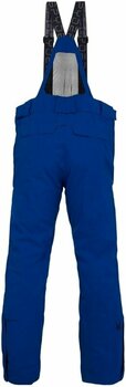 Pantalons de ski Spyder Dare GTX Glory Ebony XL - 4