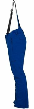 Pantalones de esquí Spyder Dare GTX Glory Ebony XL - 5