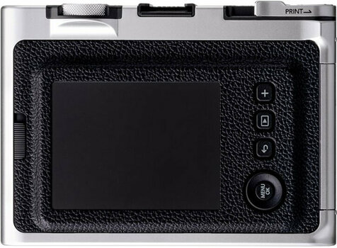 Άμεση Κάμερα Fujifilm Instax Mini EVO Μαύρο - 7