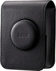 Kamerataske Fujifilm Instax Mini EVO Case Black Kamerataske - 1