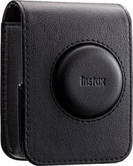 Kamerataske Fujifilm Instax Mini EVO Case Black Kamerataske - 2