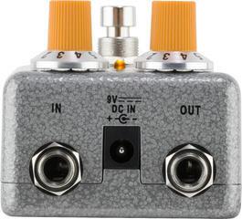Gitarový efekt Fender Hammertone Distortion Gitarový efekt - 1