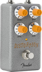 Gitarový efekt Fender Hammertone Distortion Gitarový efekt - 2