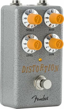 Gitaareffect Fender Hammertone Distortion - 3
