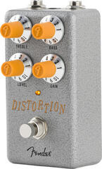 Gitarový efekt Fender Hammertone Distortion Gitarový efekt - 3
