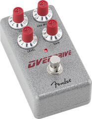 Gitáreffekt Fender Hammertone Overdrive Gitáreffekt - 4