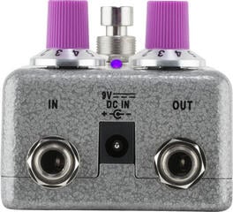 Kytarový efekt Fender Hammertone Fuzz Kytarový efekt - 1