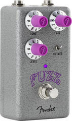 Kytarový efekt Fender Hammertone Fuzz Kytarový efekt - 2