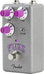 Kytarový efekt Fender Hammertone Fuzz Kytarový efekt - 3