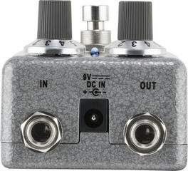 Kytarový efekt Fender Hammertone Metal Kytarový efekt - 1