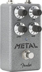 Kytarový efekt Fender Hammertone Metal Kytarový efekt - 2