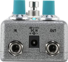 Gitarreneffekt Fender Hammertone Chorus Gitarreneffekt - 1