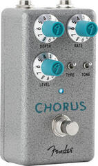 Gitarreneffekt Fender Hammertone Chorus Gitarreneffekt - 2