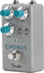 Gitarreneffekt Fender Hammertone Chorus Gitarreneffekt - 3