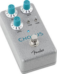 Gitarreneffekt Fender Hammertone Chorus Gitarreneffekt - 4