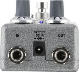 Gitáreffekt Fender Hammertone Space Delay Gitáreffekt - 1