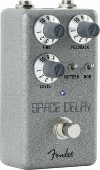 Gitaareffect Fender Hammertone Space Delay - 3