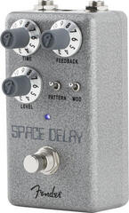 Gitáreffekt Fender Hammertone Space Delay Gitáreffekt - 3