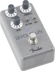 Gitáreffekt Fender Hammertone Space Delay Gitáreffekt - 4