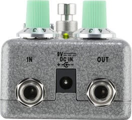 Guitar Effect Fender Hammertone Flanger Guitar Effect - 1