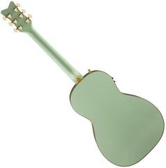 Elektroakustická gitara Gretsch G5021E Rancher Penguin Mint Metallic Elektroakustická gitara - 1