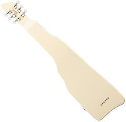 Lap Steel-Gitarre Gretsch G5700 Electromatic Lap Steel Vintage White Lap Steel-Gitarre - 1