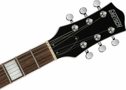 Električna kitara Gretsch G5220 Electromatic Jet BT Midnight Sapphire - 6