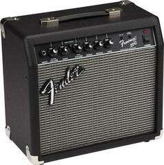 Solid-State Combo Fender Frontman 20G Solid-State Combo - 1