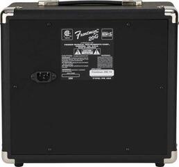 Solid-State Combo Fender Frontman 20G Solid-State Combo - 2