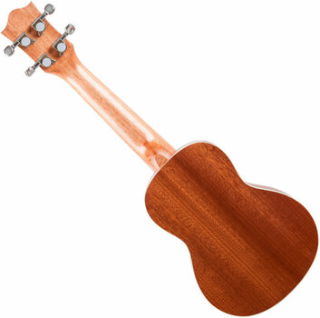 Szoprán ukulele Prodipe Guitars BS1 Szoprán ukulele - 2