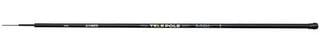 Vara de margem, chicote DAM G-Fiber Tele Pole 3 m 3,0 lb 3 parts Vara de margem, chicote - 1
