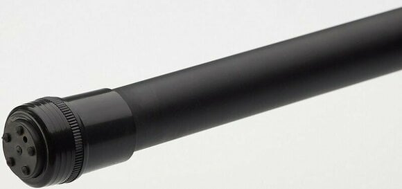Margin Pole, Whip DAM G-Fiber Tele Pole 3 m 3,0 lb 3 parts - 4