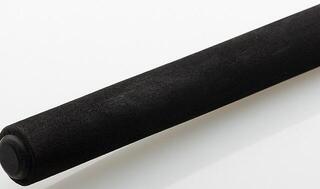 Pike Rod DAM Base-X Spin Rod 2,10 m 10 - 30 g 2 parts - 6