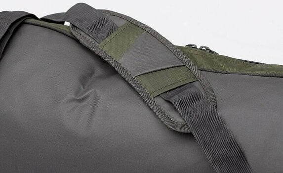 Чанта за въдица DAM Intenze Rod Bag 125 cm Чанта за въдица - 4