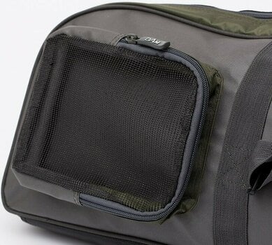 Чанта за въдица DAM Intenze Rod Bag 145 cm Чанта за въдица - 3