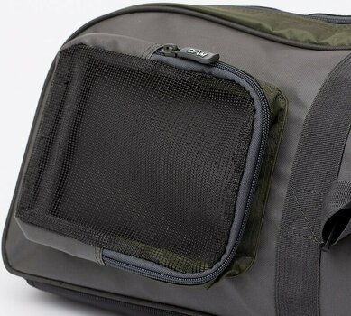 Чанта за въдица DAM Intenze Rod Bag 165 cm Чанта за въдица - 3
