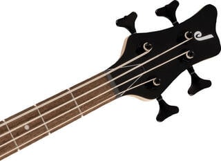 Električna bas kitara Jackson JS Series Spectra Bass JS2P Blue Burst Električna bas kitara - 4