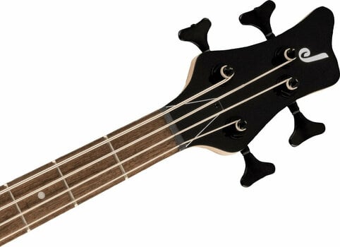 4-string Bassguitar Jackson JS Series Spectra Bass JS2P Blue Burst - 5