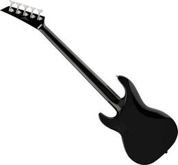Bajo de 5 cuerdas Jackson X Series Concert Bass CBXNT DX V Black Bajo de 5 cuerdas - 1