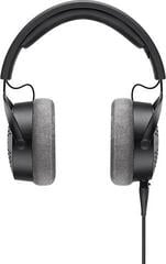 Studio Headphones Beyerdynamic DT 900 PRO X Studio Headphones - 1