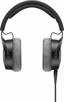 Студийни слушалки Beyerdynamic DT 900 PRO X - 2