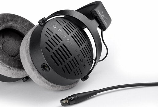 Studio Headphones Beyerdynamic DT 900 PRO X - 4