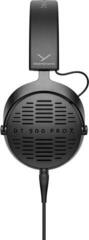 Studio Headphones Beyerdynamic DT 900 PRO X Studio Headphones - 2
