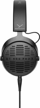 Stúdió fejhallgató Beyerdynamic DT 900 PRO X - 3