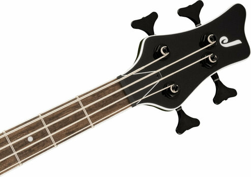 4-strängad basgitarr Jackson X Series Spectra Bass SBX IV Army Drab - 5